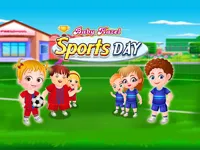 https://timunmini.id/game/baby-hazel-sports-day