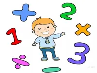 https://timunmini.id/game/math-alchemist