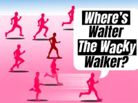 https://timunmini.id/game/where-is-walter-the-wacky-walker