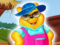 https://timunmini.id/game/pooh-dress-up