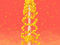 https://timunmini.id/game/one-pipe