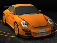 https://timunmini.id/game/car-runner