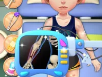 https://timunmini.id/game/happy-doctor-mania