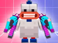 https://timunmini.id/game/chicken