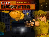 https://timunmini.id/game/city-encounter