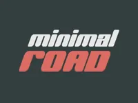 https://timunmini.id/game/minimal-road