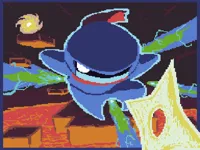 https://timunmini.id/game/pixel-ninja