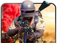 https://timunmini.id/game/battleground-survival-2023