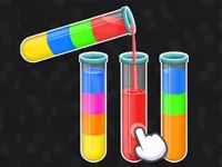 https://timunmini.id/game/water-color-sort