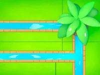 https://timunmini.id/game/water-crisis-game-3d