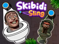 https://timunmini.id/game/skibidi-sling