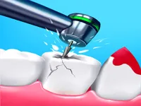 https://timunmini.id/game/dentist-doctor-games