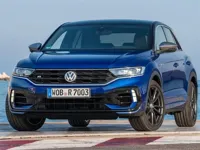 https://timunmini.id/game/volkswagen-t-roc-r-puzzle