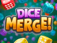 https://timunmini.id/game/dice-merge-challenges