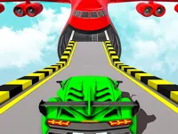 https://timunmini.id/game/gt-car-stunt-master