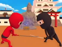 https://timunmini.id/game/stickman-ninja-way-of-the-shinobi