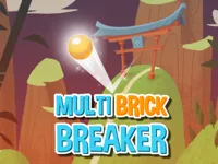 https://timunmini.id/game/multi-brick-breaker