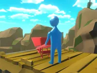 https://timunmini.id/game/realistic-wheelbarrow