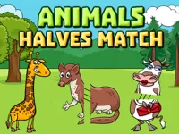 https://timunmini.id/game/animals-halves-match