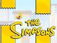 https://timunmini.id/game/the-simpson