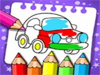 https://timunmini.id/game/coloring-and-learning