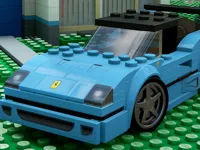 https://timunmini.id/game/toy-cars-jigsaw