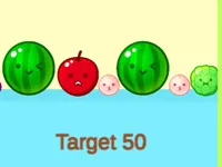 https://timunmini.id/game/watermelon-merge-3