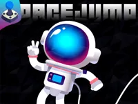 https://timunmini.id/game/space-jump-game