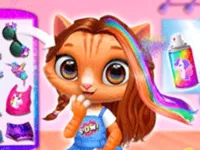 https://timunmini.id/game/kitty-animal-hair-salon-fashion-hair-stylist