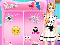 https://timunmini.id/game/fashion-closet-makeover