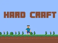 https://timunmini.id/game/hard-craft