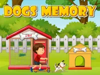 https://timunmini.id/game/dogs-memory