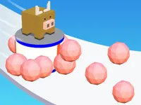 https://timunmini.id/game/sticky-ball-rush