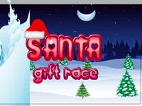 https://timunmini.id/game/santa-gift-bike-race
