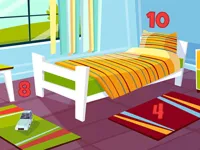 https://timunmini.id/game/rooms-hidden-numbers