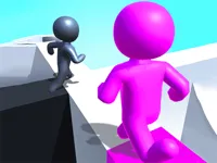 https://timunmini.id/game/paint-run-3d