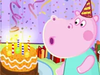 https://timunmini.id/game/kids-birthday-party-games