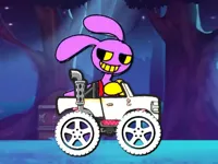 https://timunmini.id/game/digital-circus-jeep-adventure