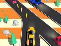 https://timunmini.id/game/traffic-car-run-2d-car-games