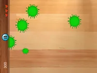 https://timunmini.id/game/kill-covid-corona