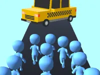 https://timunmini.id/game/push-em-through-game