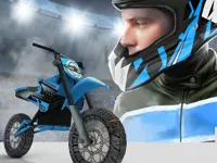 https://timunmini.id/game/moto-cross-extreme-freestyle