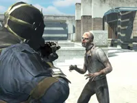 https://timunmini.id/game/zombie-defence-team