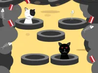 https://timunmini.id/game/catch-the-cats