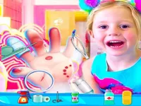 https://timunmini.id/game/nastya-hand-doctor-fun-games-for-girls-online