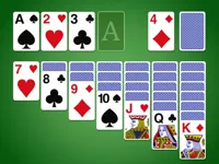 https://timunmini.id/game/solitaire-spider
