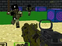 https://timunmini.id/game/combat-pixel-arena-3d-infinity