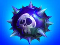 https://timunmini.id/game/minesweeper-new