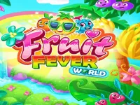 https://timunmini.id/game/fruit-fever-world