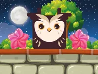 https://timunmini.id/game/owl-block